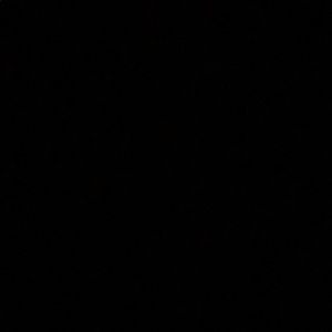 Meet your Posher, Jon